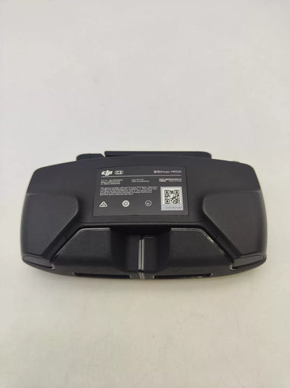 95% New (Like New) DJI mini 1 Standard Combo