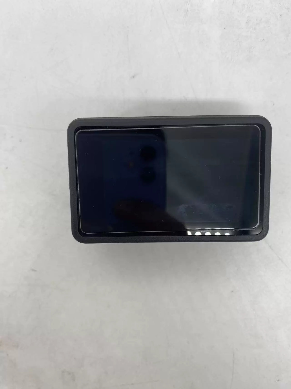 99% New (Mint) DJI Osmo Action 4 – photo 4