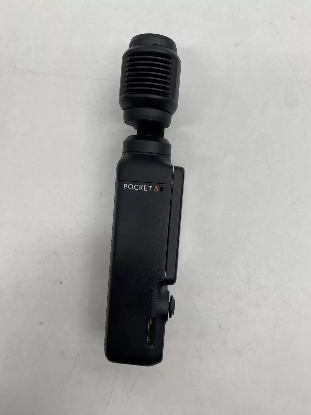 99% New (Mint) DJI Osmo Pocket 3 – photo 4