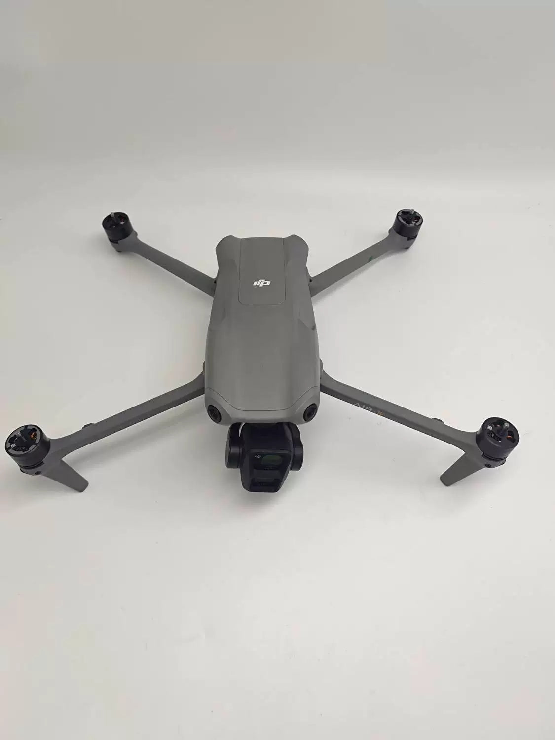 DJI Air 3 with Screen Fly More Combo