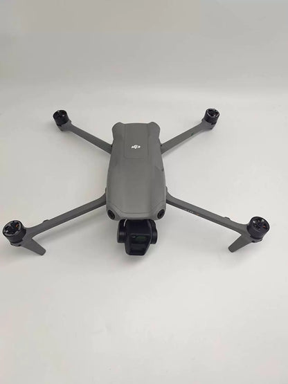 DJI Air 3 with Screen Fly More Combo