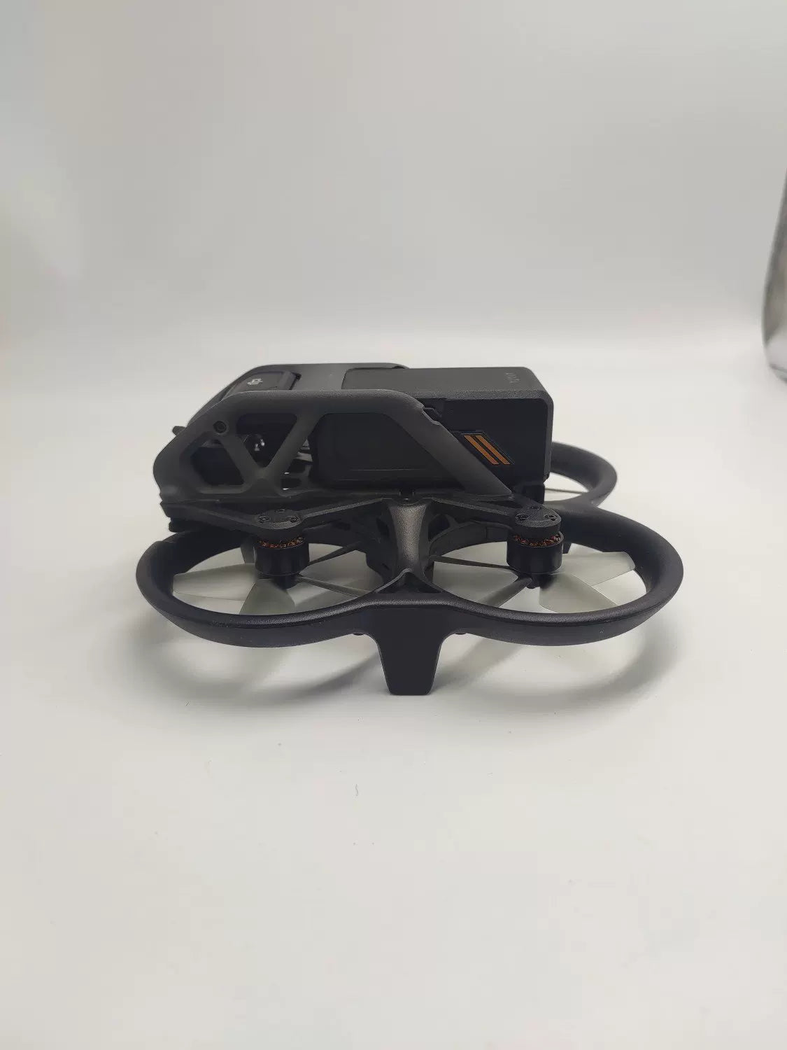 DJI Avata Advanced Combo