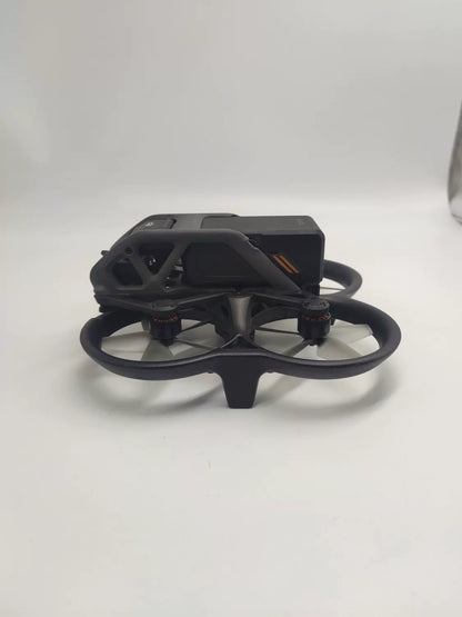 DJI Avata Advanced Combo