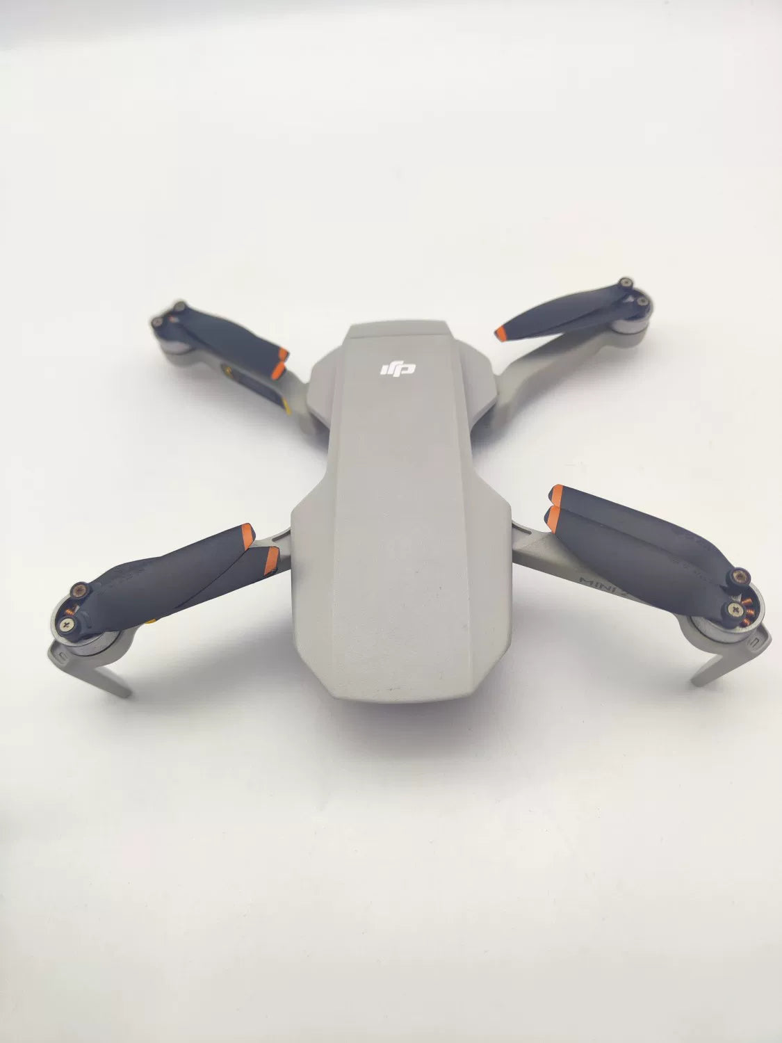 95% New (Like New) DJI Mini2 Standard Combo