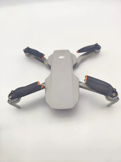95% New (Like New) DJI Mini2 Standard Combo