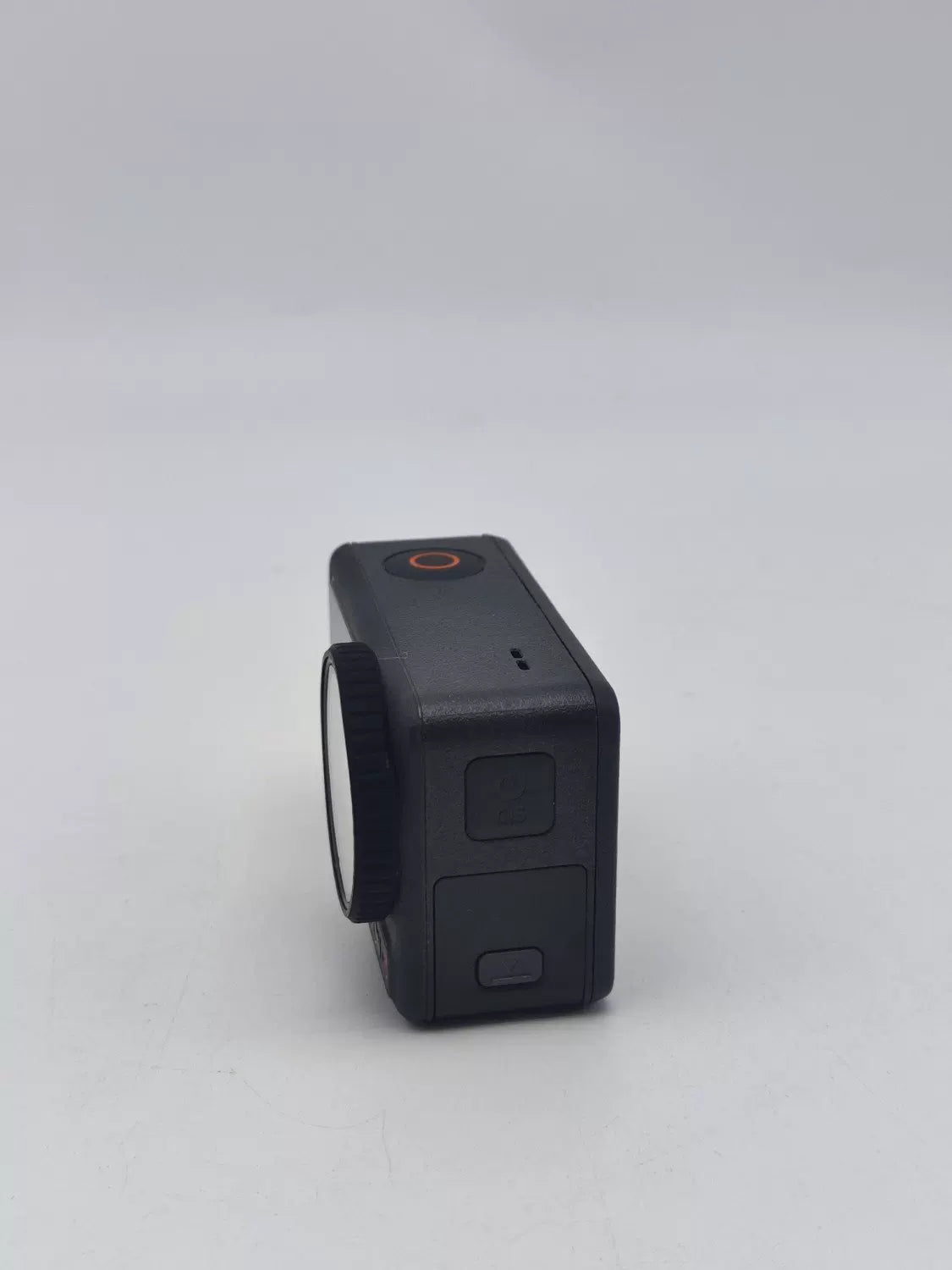 95% New (Like New) DJI action3 Standard Combo