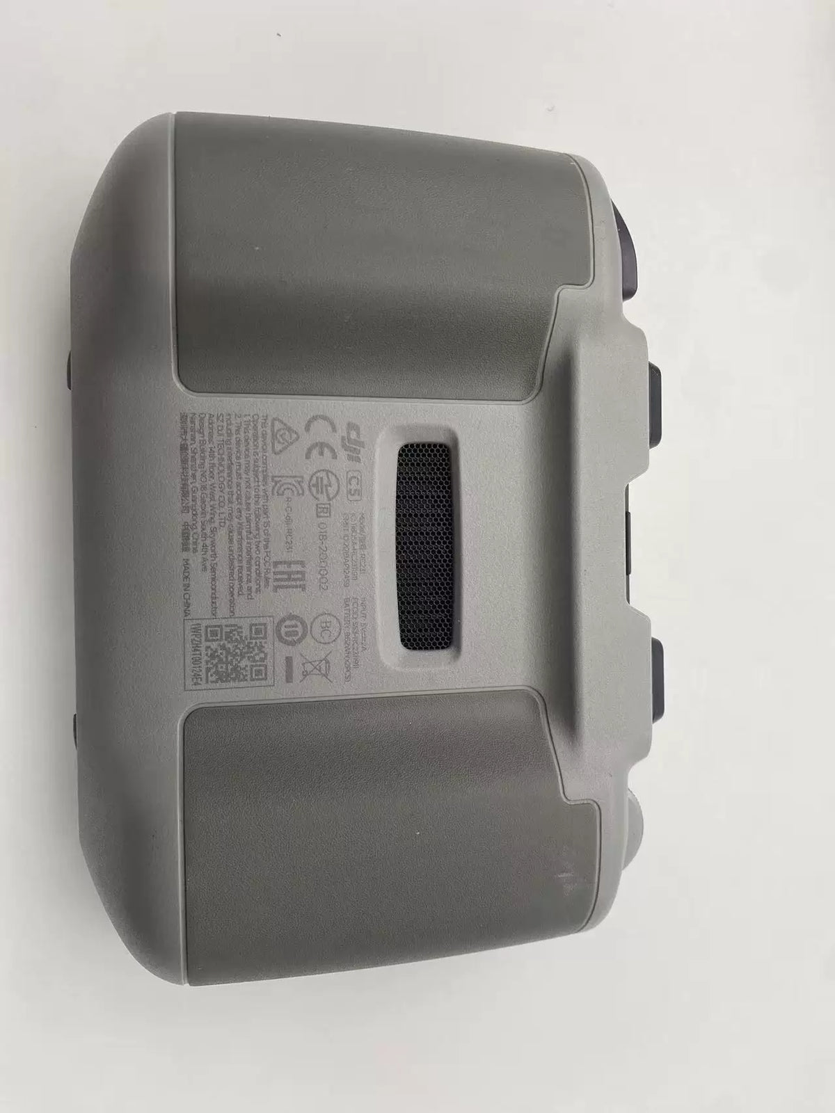 99% New (Mint) DJI Mini 3 – photo 6