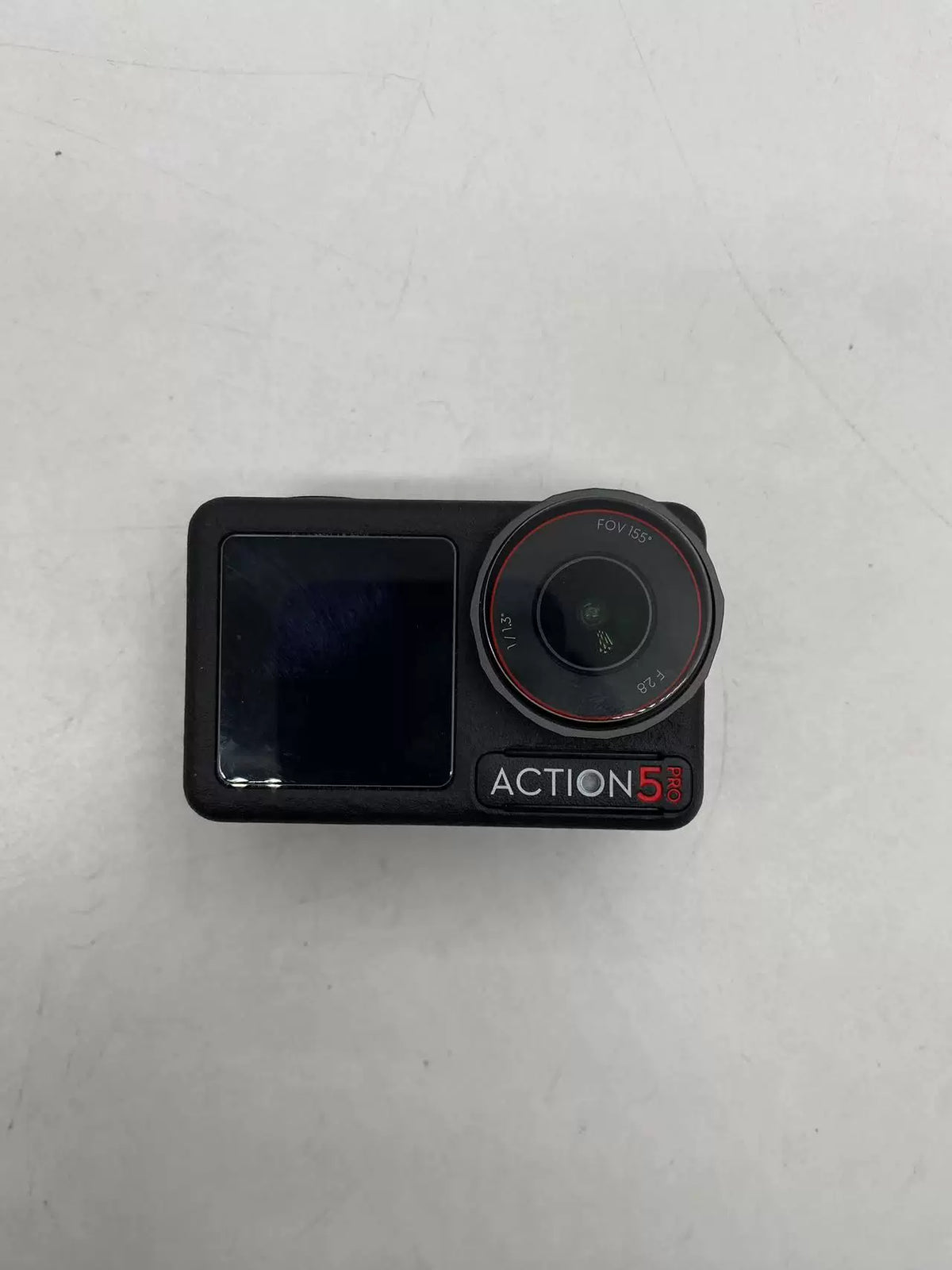 99% New (Mint) DJI Osmo Action 5 Pro – photo 6