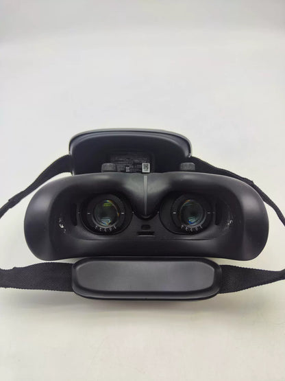 99% New (Mint) DJI avata2 Fly More Combo with 2-Year DJI Care Refresh