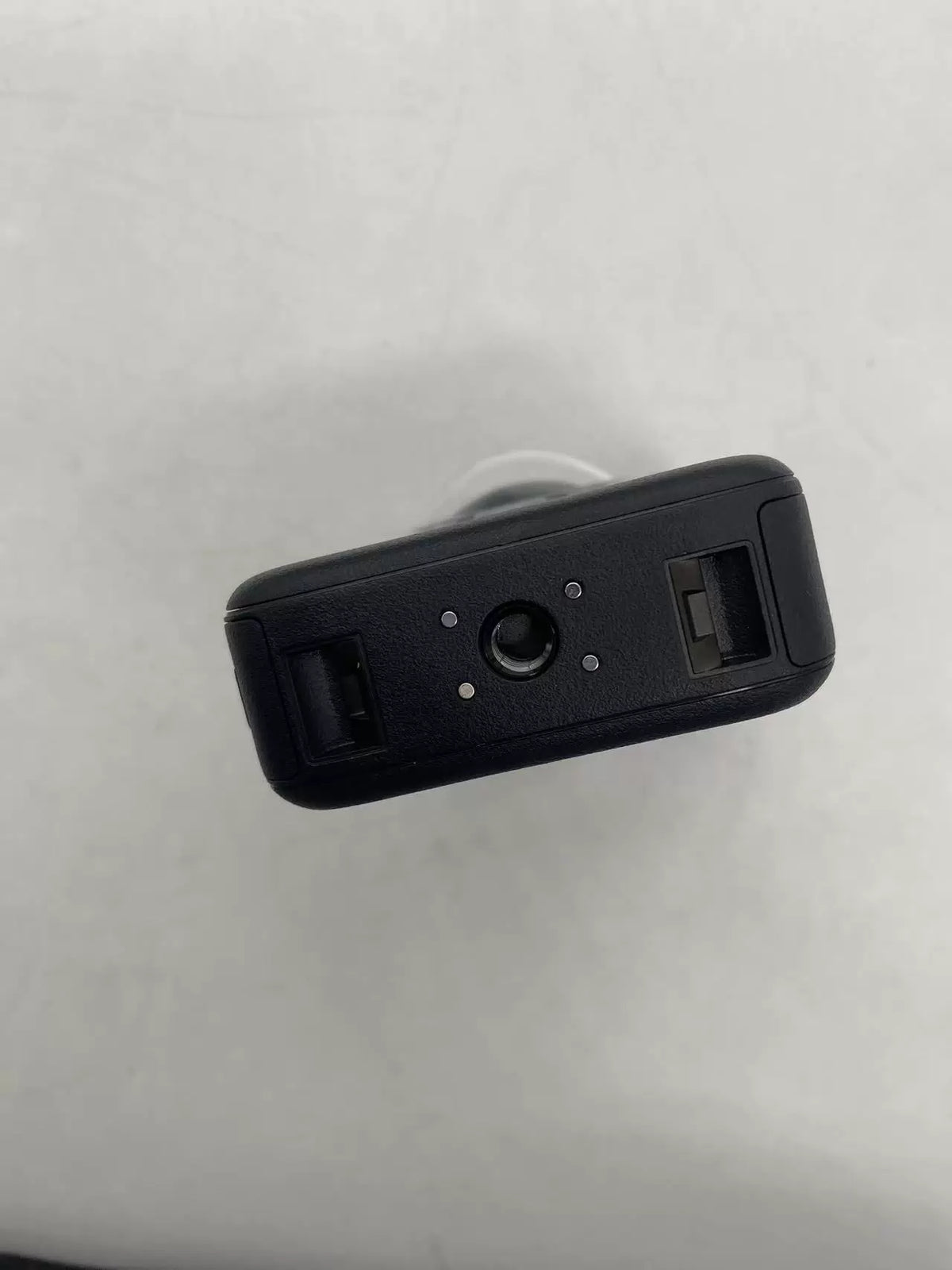 99% New (Mint) DJI Osmo 360 – photo 2
