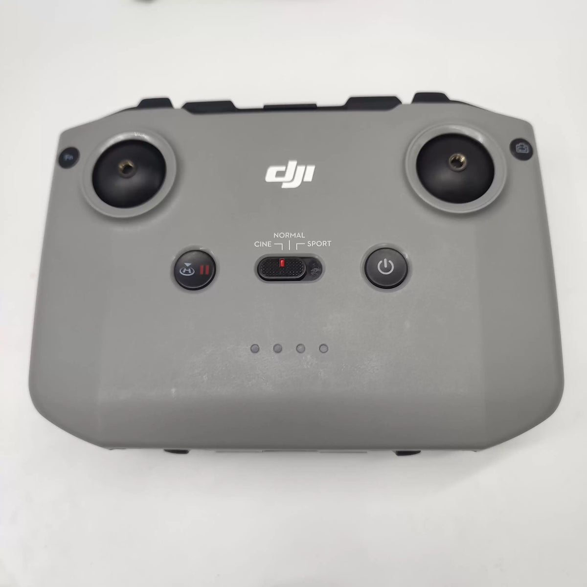 95% New (Like New) DJI mini 3 Standard Combo