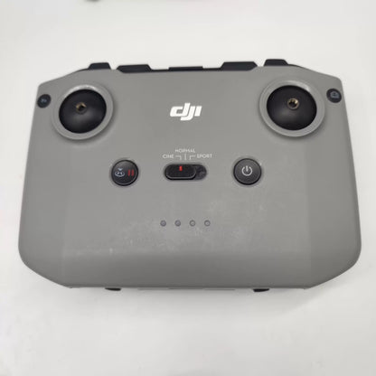 95% New (Like New) DJI mini 3 Standard Combo