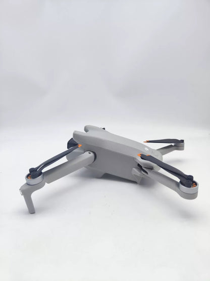 99% New (Mint) DJI mini3 Fly More Combo