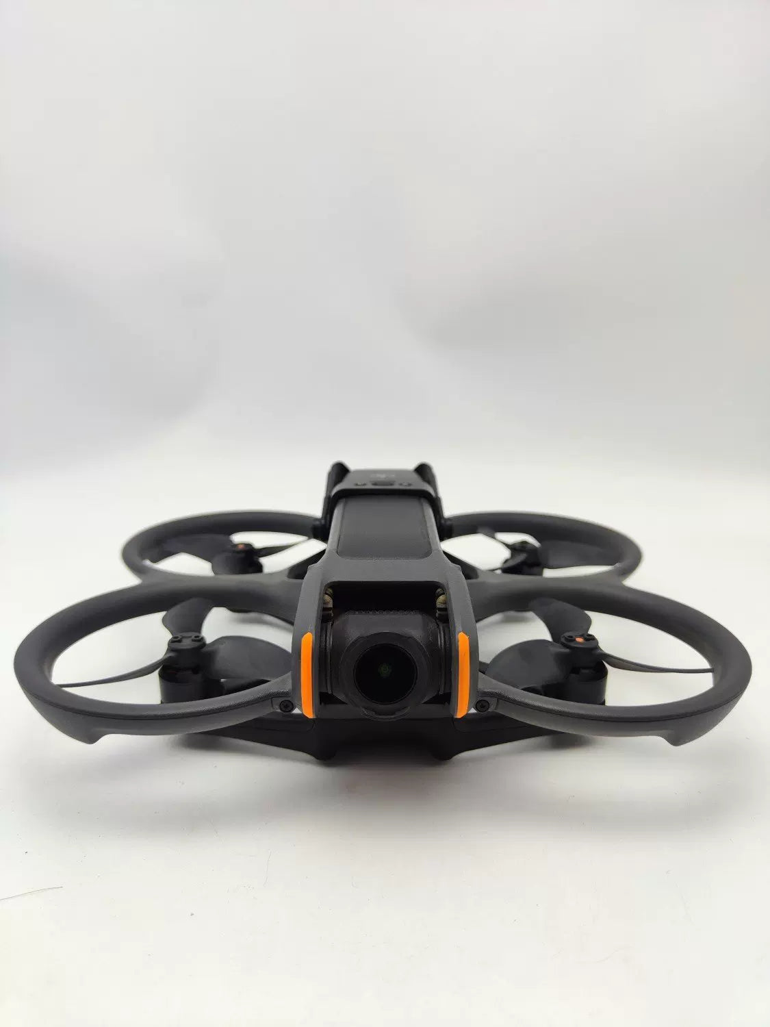 95% New (Like New) DJI avata2 Fly More Combo with 2-Year DJI Care Refresh