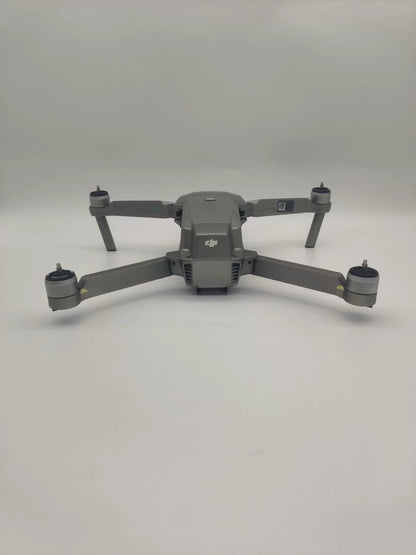DJI Mavic pro Fly More Combo