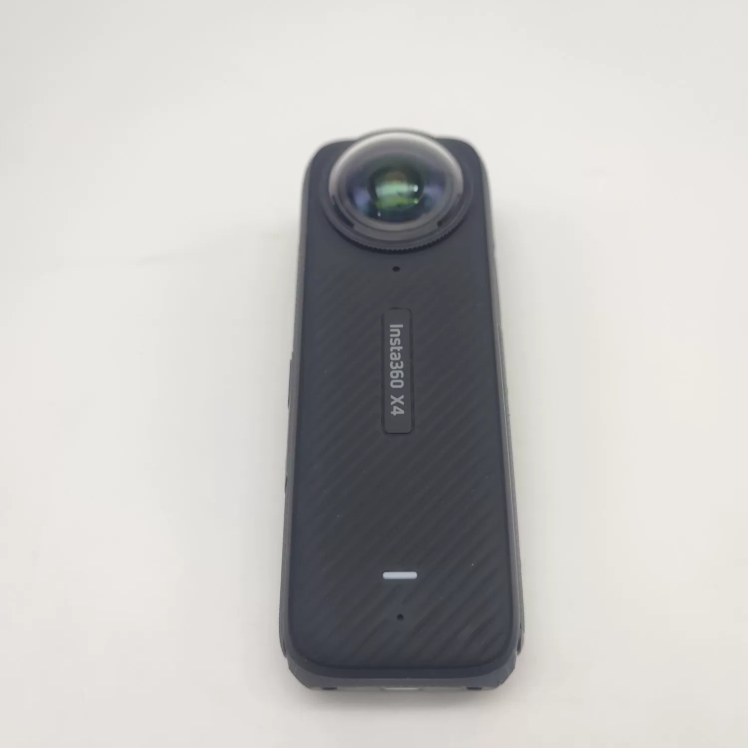 99% New (Mint) Insta360 X4 Cycling Combo