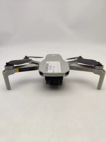 95% New (Like New) DJI mini1 Fly More Combo