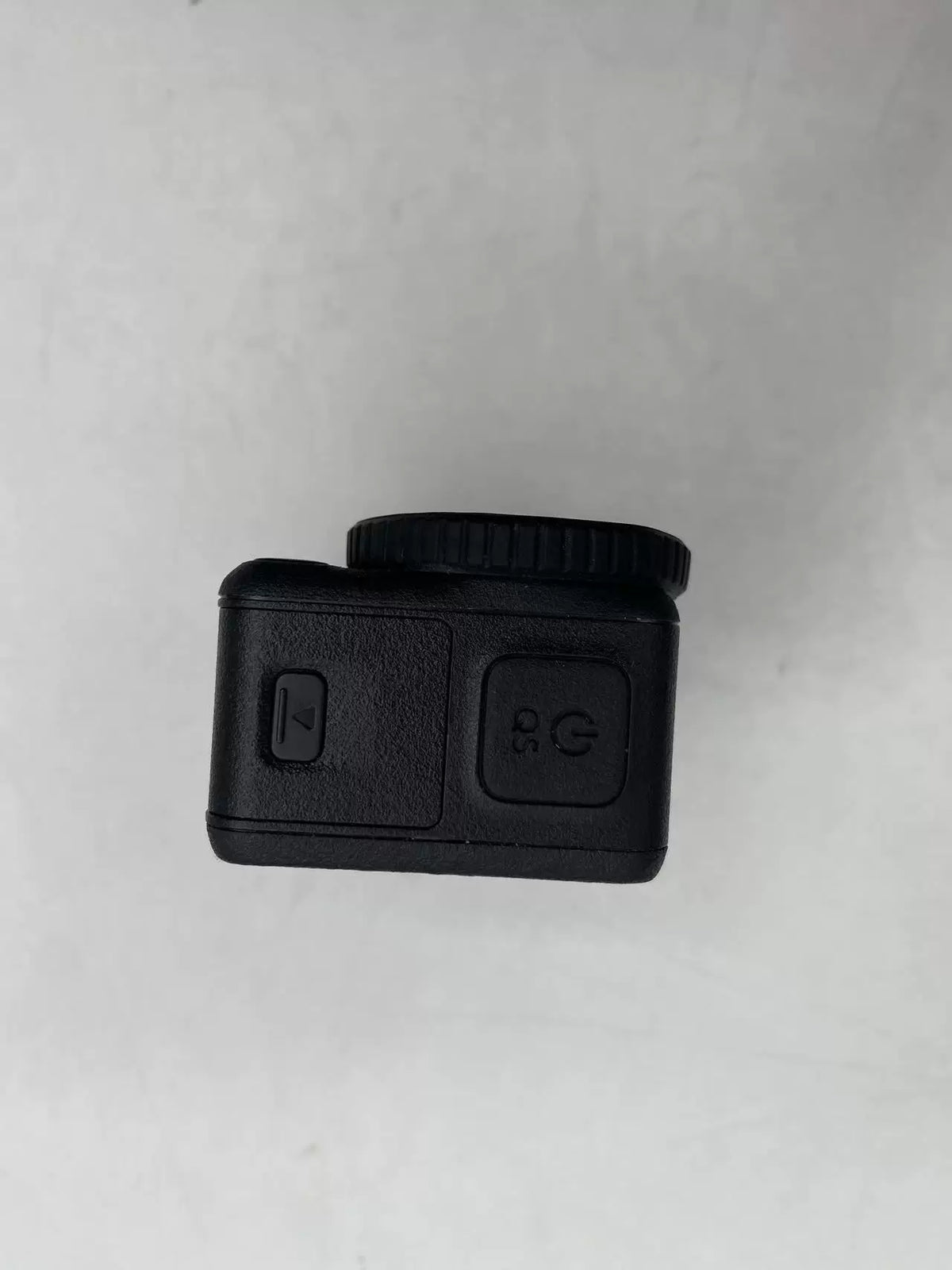 99% New (Mint) DJI Osmo Action 5 Pro – photo 6