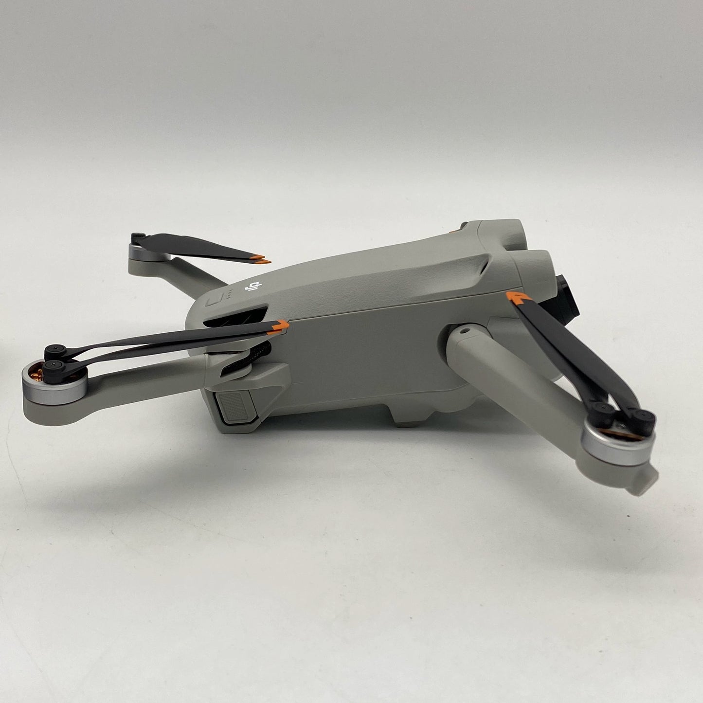 DJI Mini 3 Pro with Standard Remote Controller - Excellent (95% New)