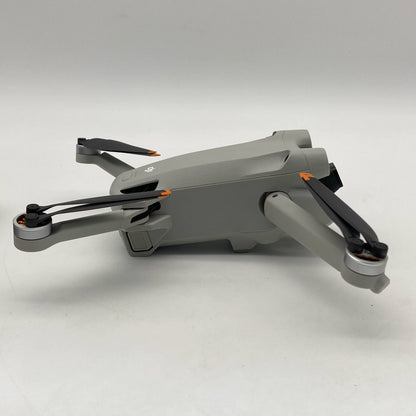 DJI Mini 3 Pro with Standard Remote Controller - Excellent (95% New)