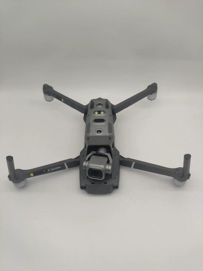 DJI Mavic 2 Pro Standard Remote Fly More Combo