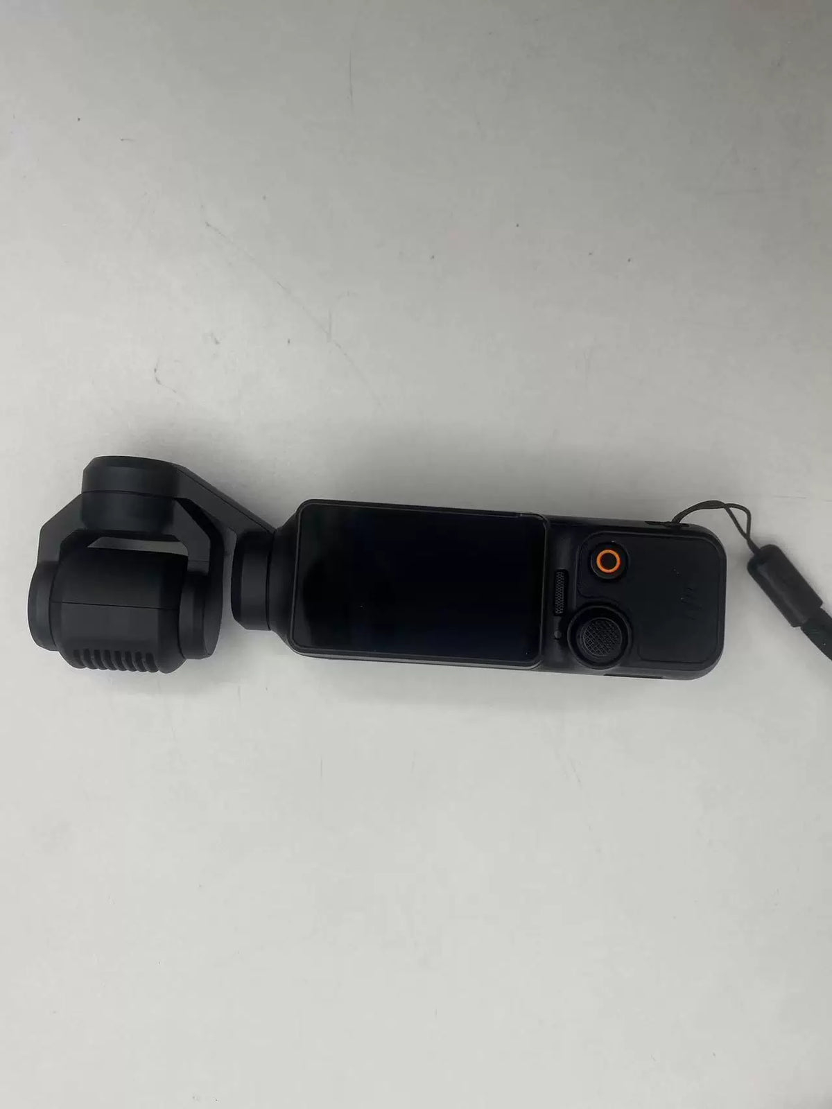 99% New (Mint) DJI Osmo Pocket 3 – photo 3