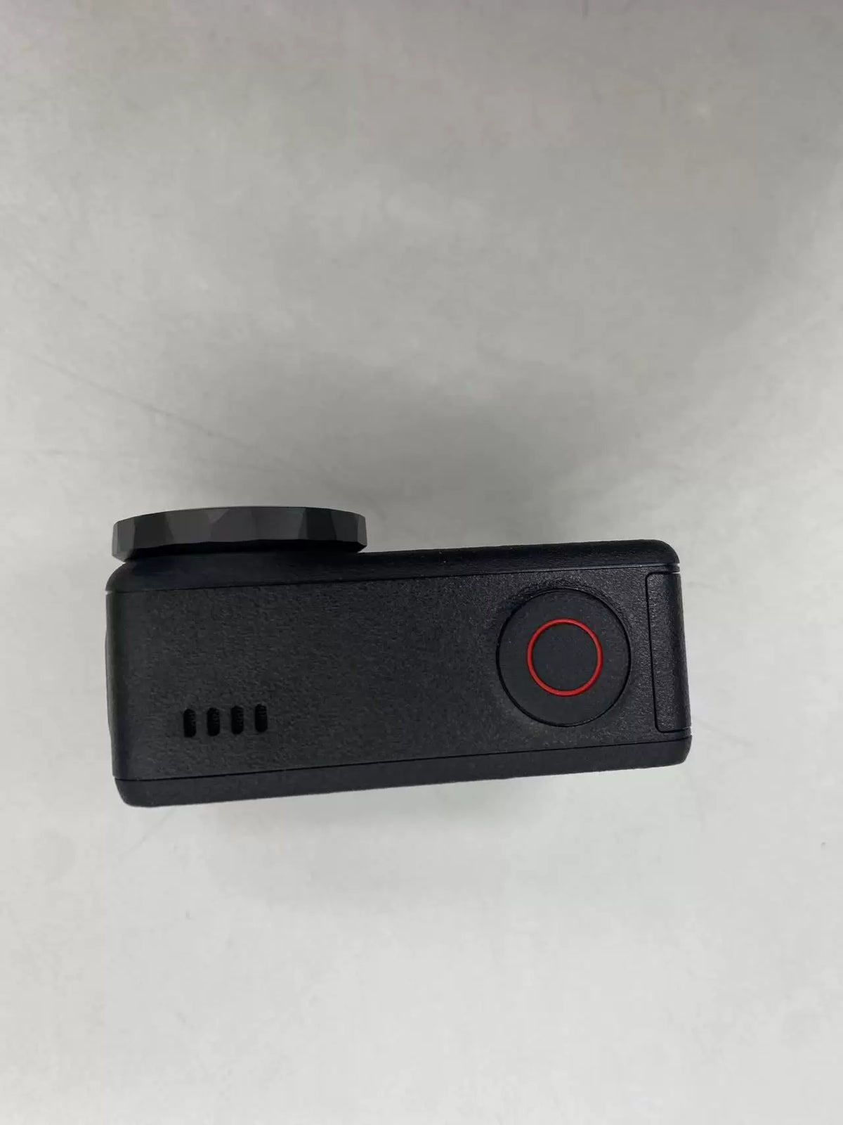 99% New (Mint) DJI Osmo Action 5 Pro – photo 3