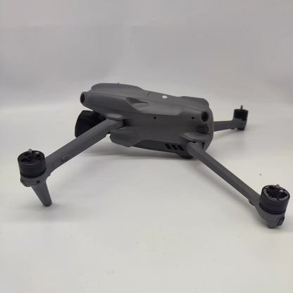 99% New (Mint) DJI Air 3 with Screen Standard Combo with DJI Care Refresh Body Not Activated