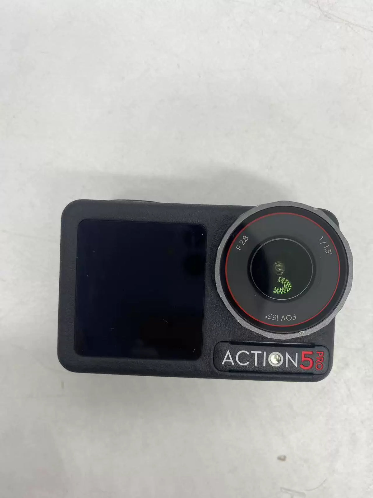 99% New (Mint) DJI Osmo Action 5 Pro – photo 6