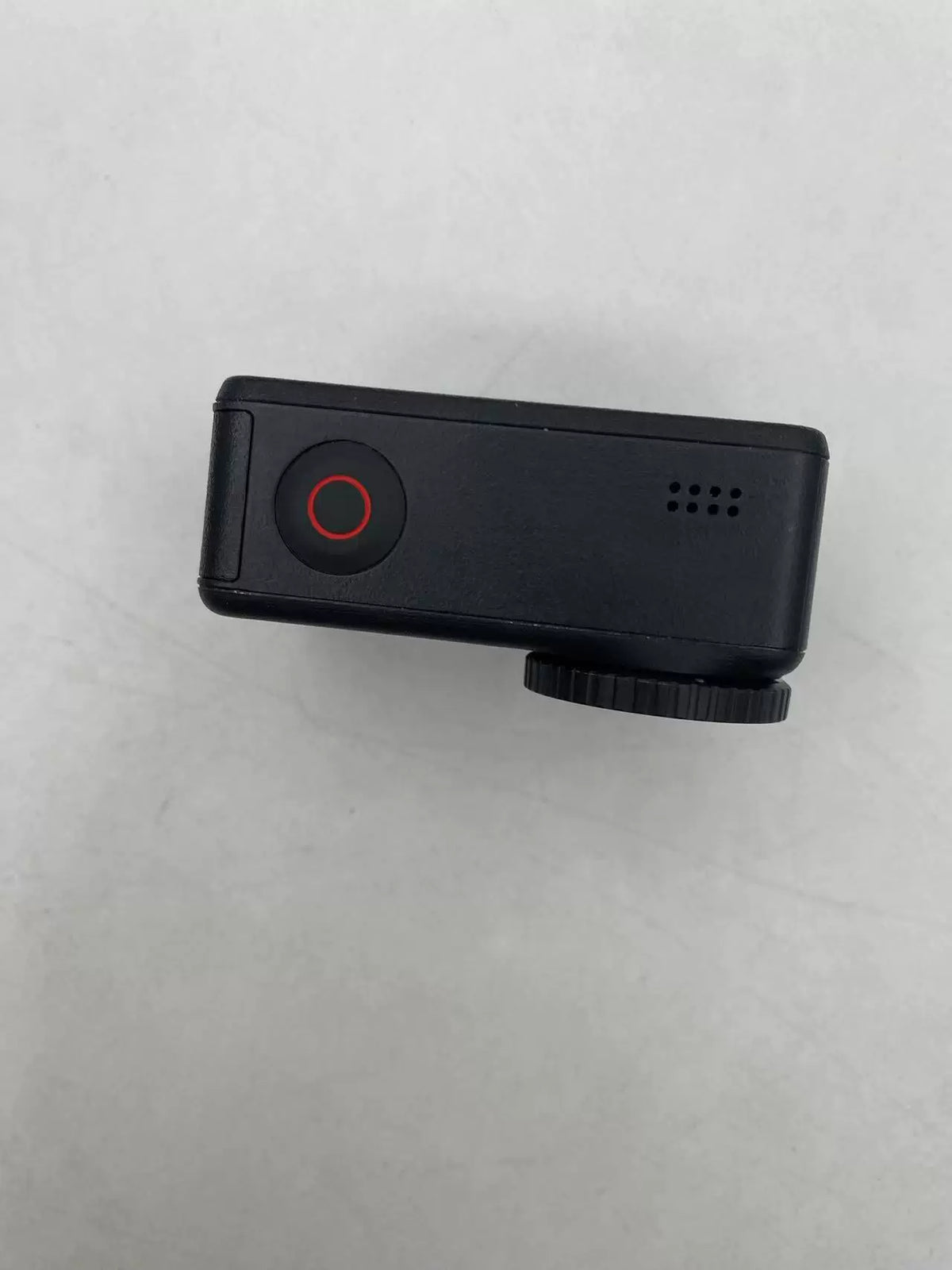 99% New (Mint) DJI Osmo Action 4 – photo 3