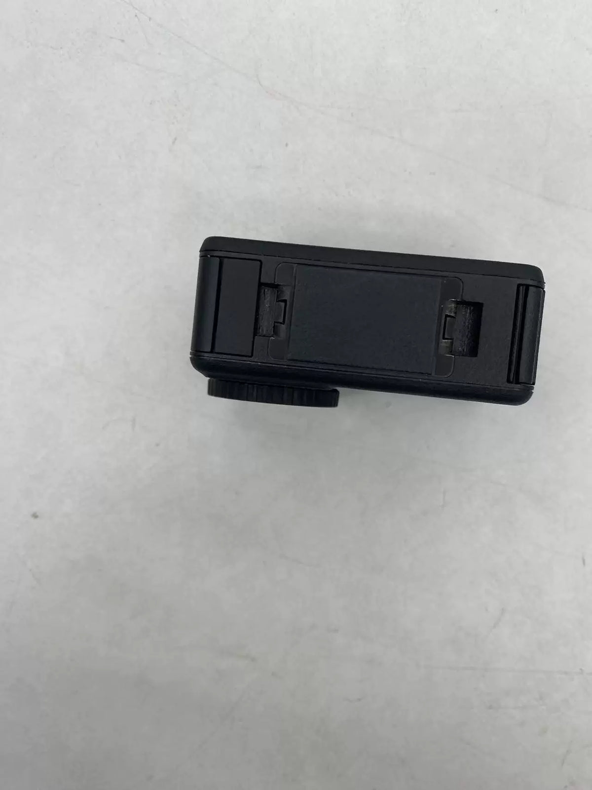 99% New (Mint) DJI Osmo Action 4 – photo 4