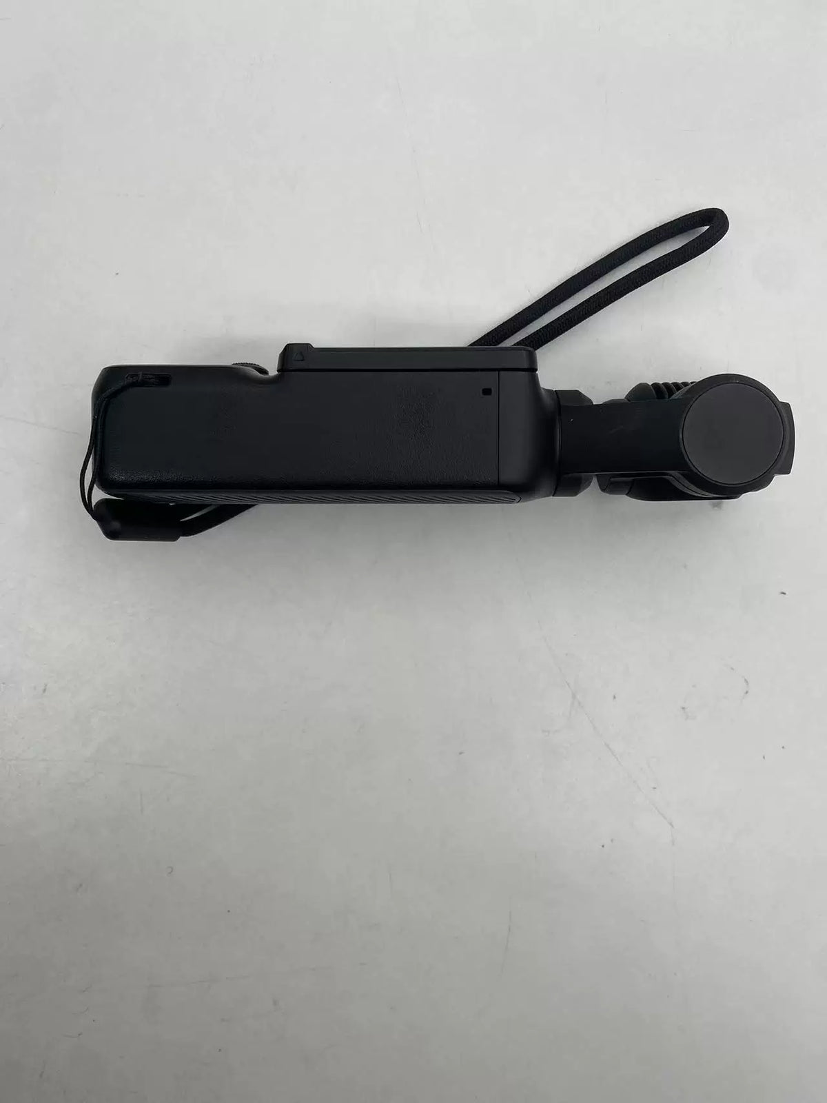 99% New (Mint) DJI Osmo Pocket 3 – photo 3