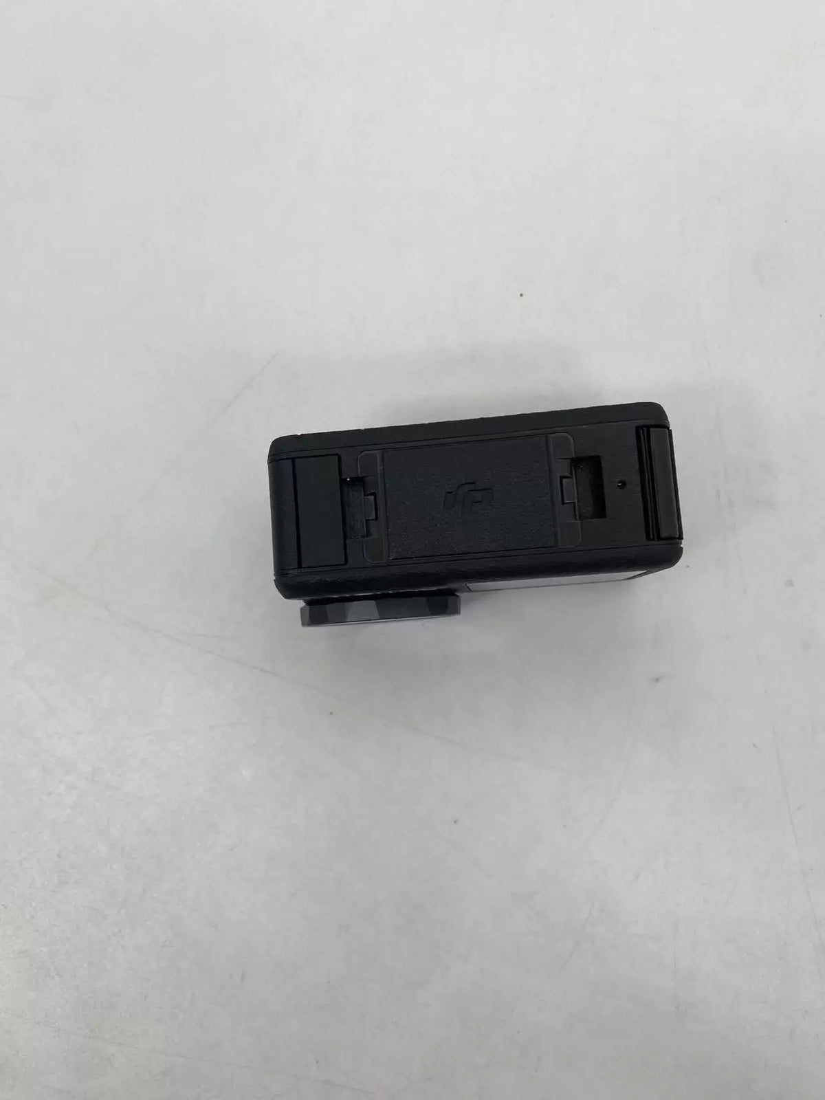 99% New (Mint) DJI Osmo Action 5 Pro – photo 7