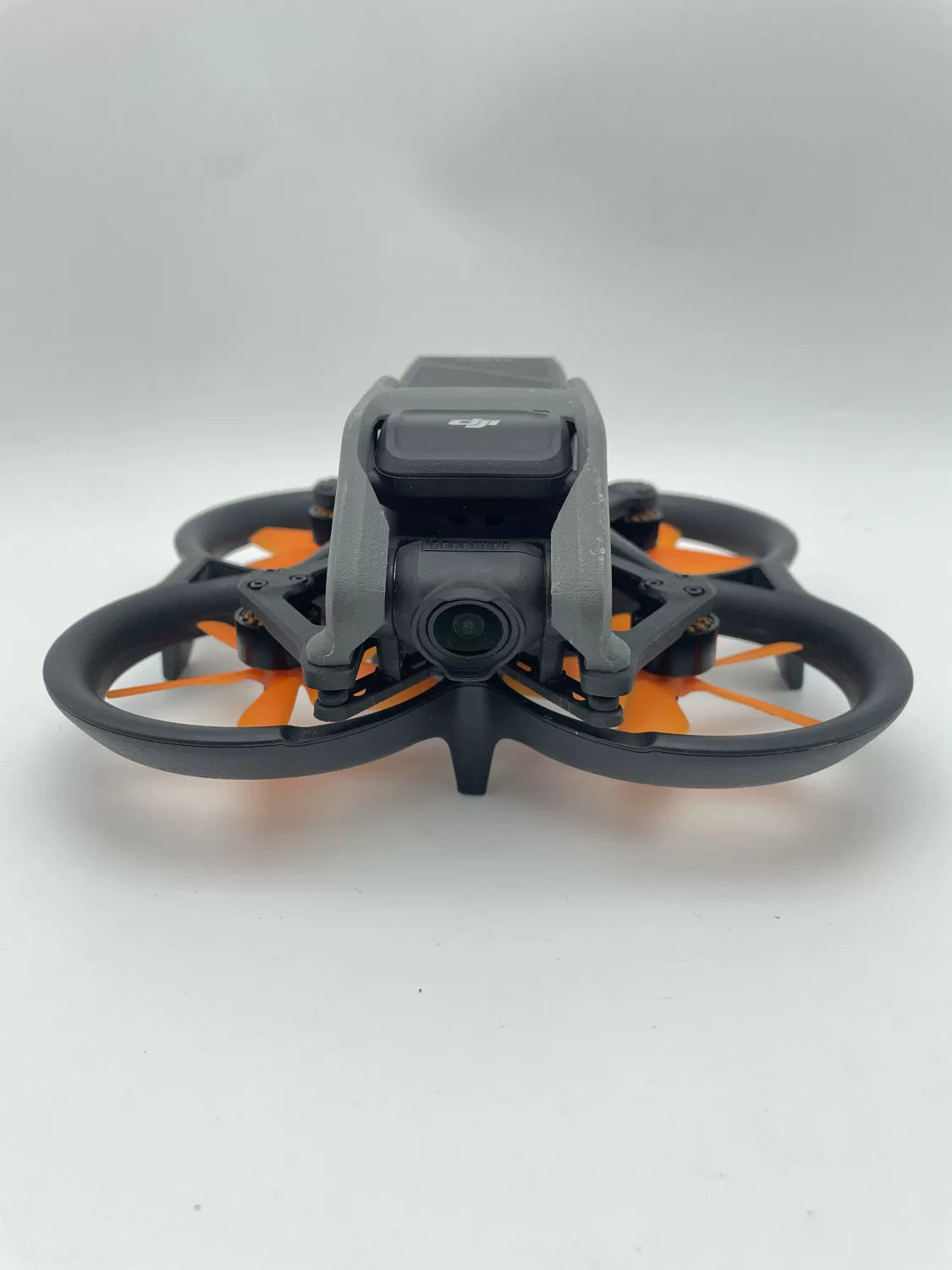 90% New (Excellent) DJI Avata New Advanced Fly More Combo