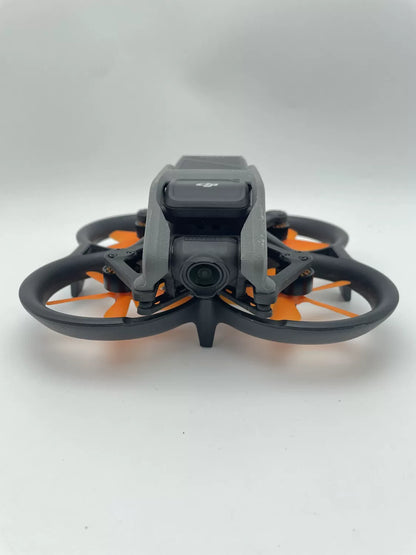 90% New (Excellent) DJI Avata New Advanced Fly More Combo