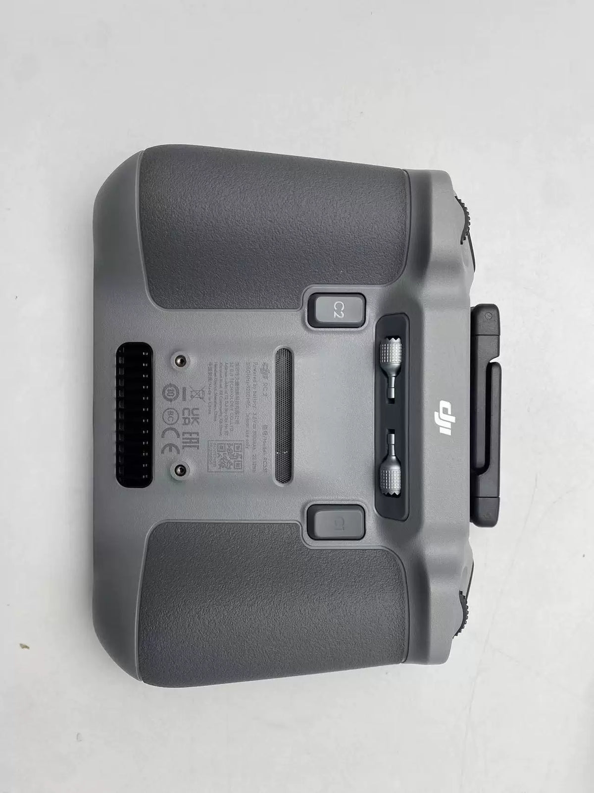 99% New (Mint) DJI Air 3S – photo 3