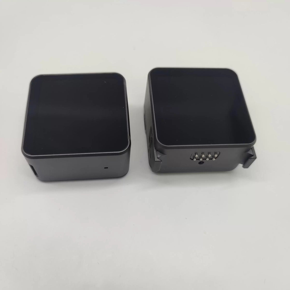 99% New (Mint) DJI Action 2 Dual-Screen Combo (32GB)