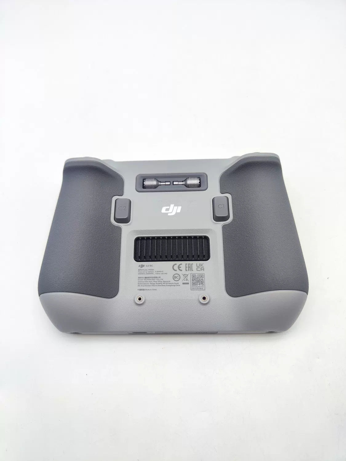 95% New (Like New) DJI mini3pro with Screen Standard Combo