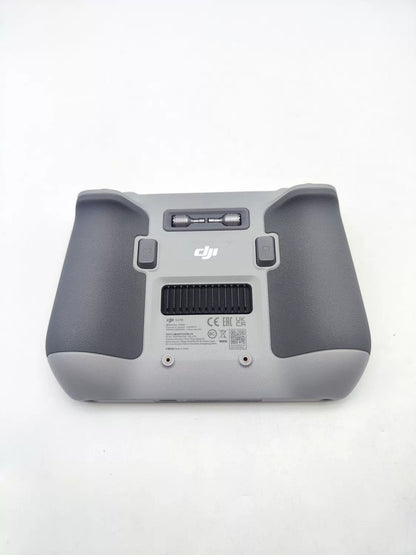 95% New (Like New) DJI mini3pro with Screen Standard Combo