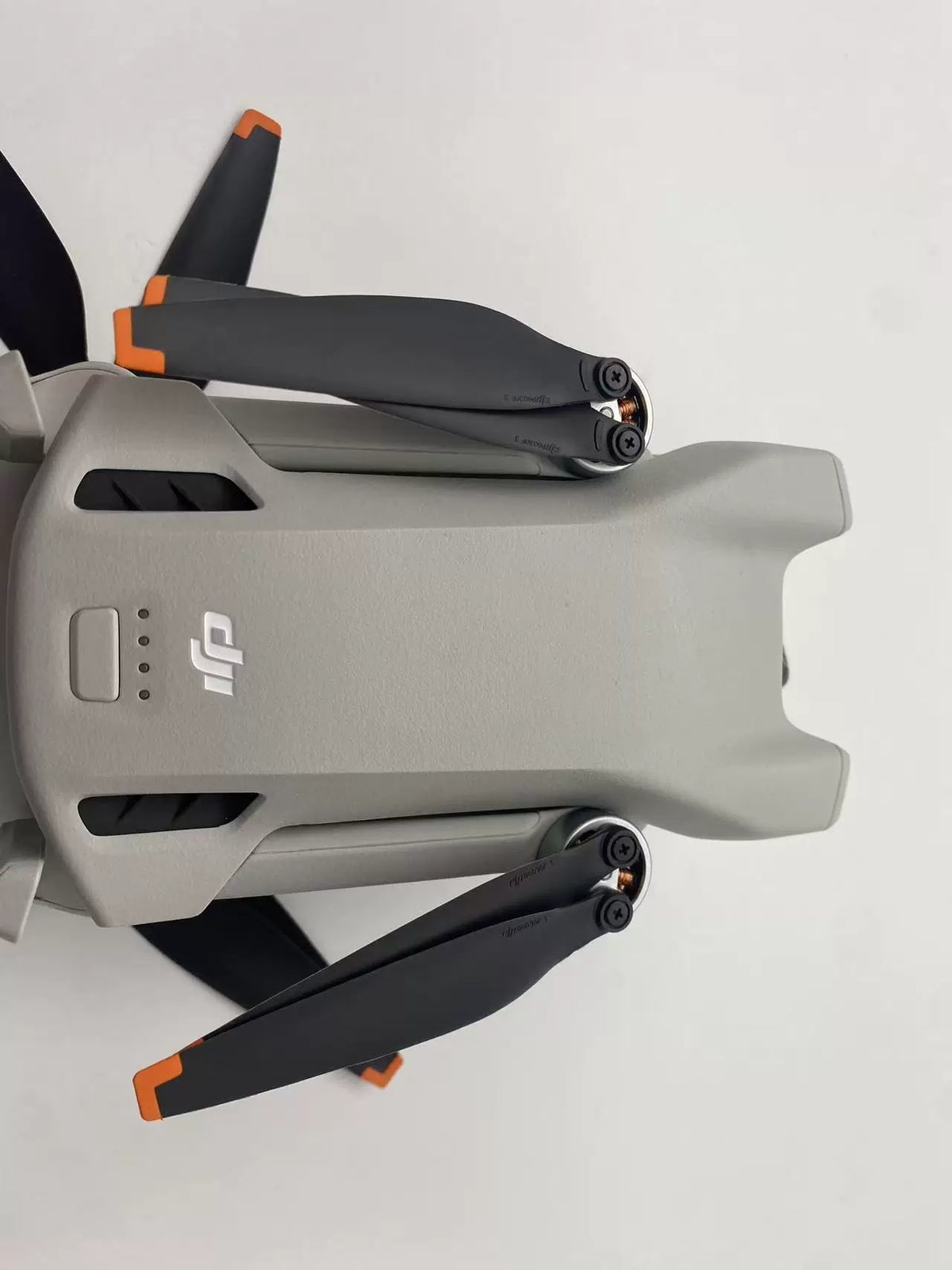 95% New (Like New) DJI Mini 3 – photo 3