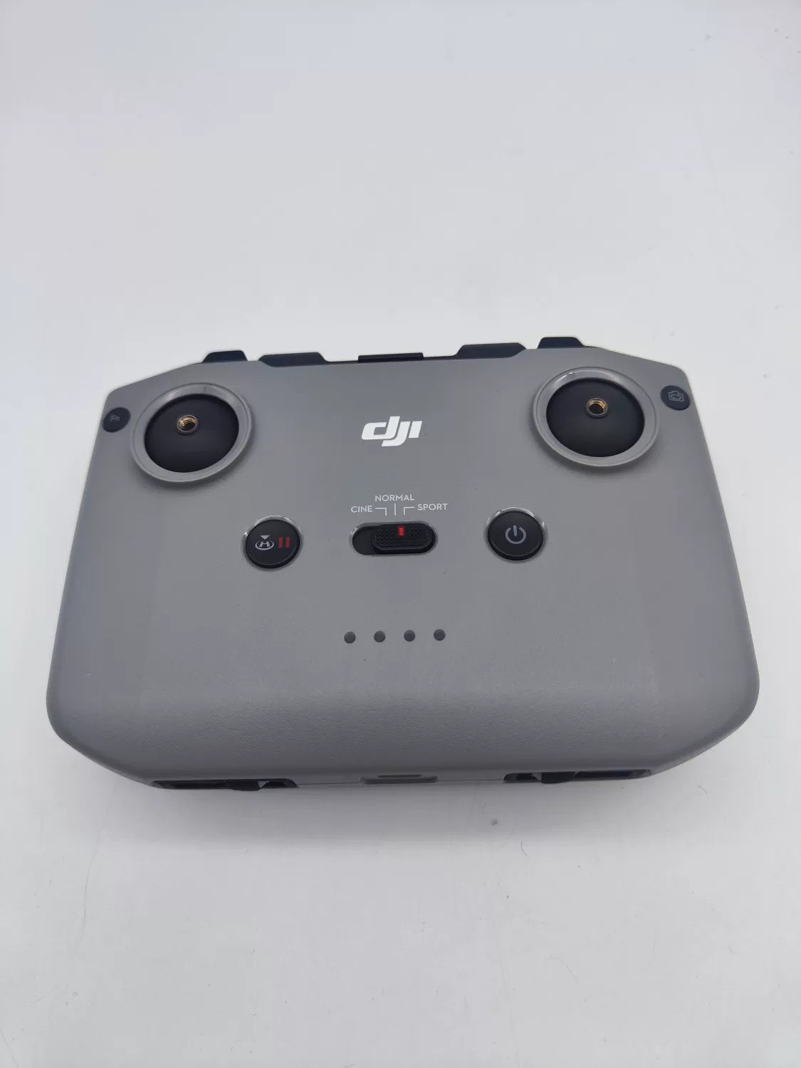 95% New (Like New) DJI Mini2 Fly More Combo