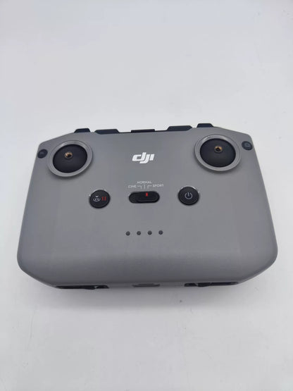 95% New (Like New) DJI Mini2 Fly More Combo