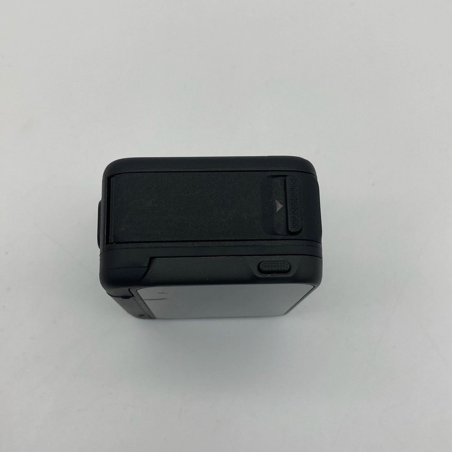 بطارية Insta360 Ace Pro مزدوجة - ممتازة (95% جديدة)