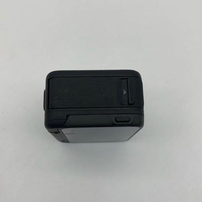 بطارية Insta360 Ace Pro مزدوجة - ممتازة (95% جديدة)