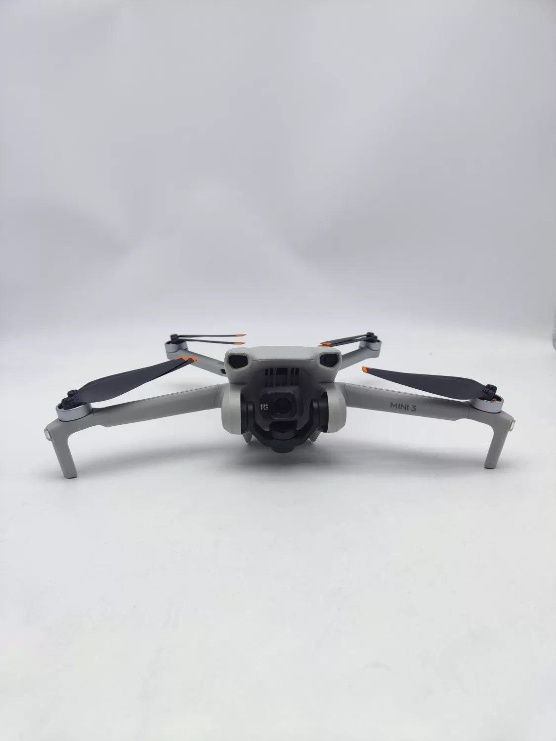 95% New (Like New) DJI mini3 Standard Combo