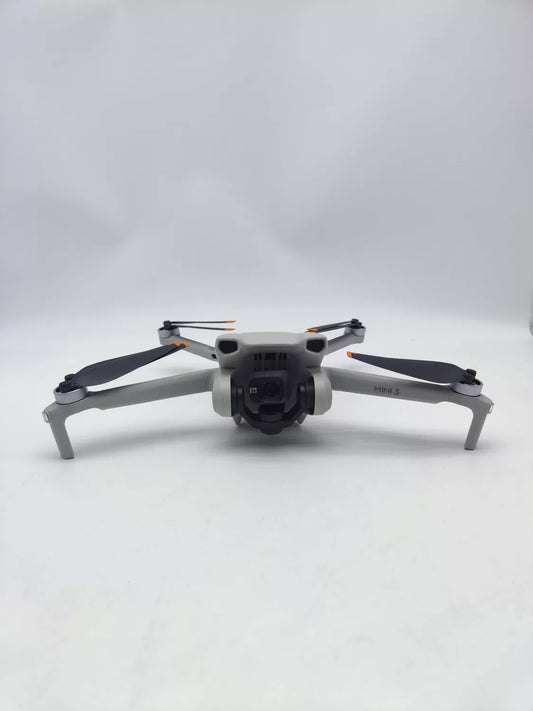 95% New (Like New) DJI mini3 Standard Combo