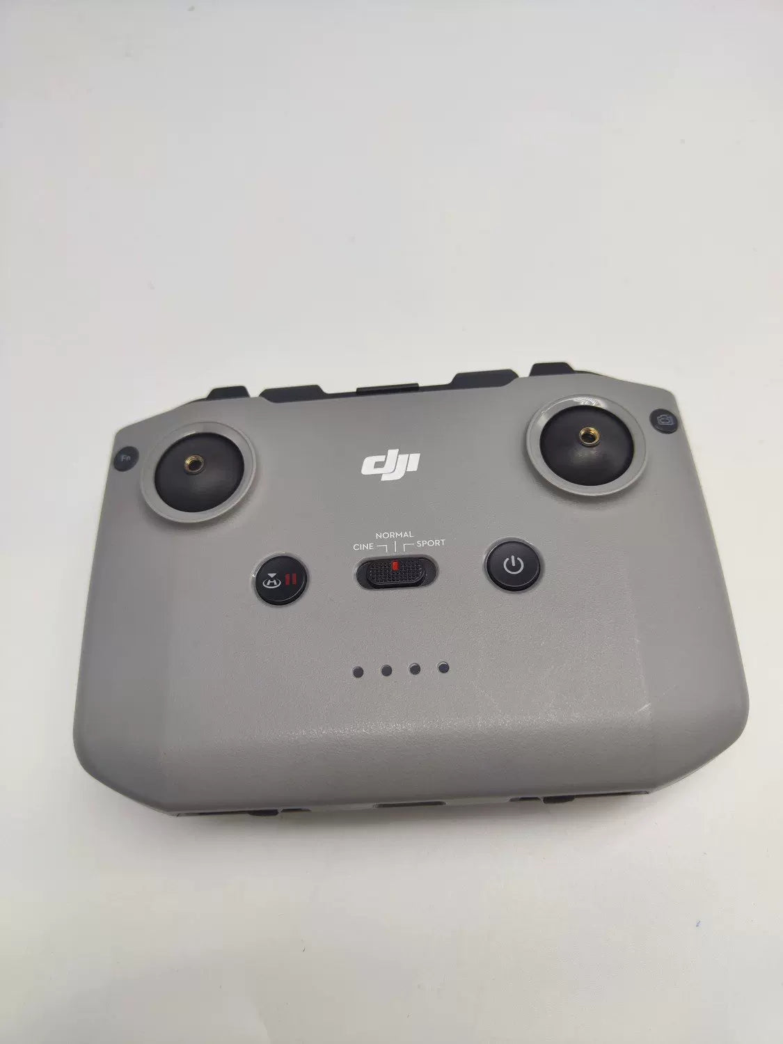 DJI Mini3pro Fly More Combo with DJI Care Refresh