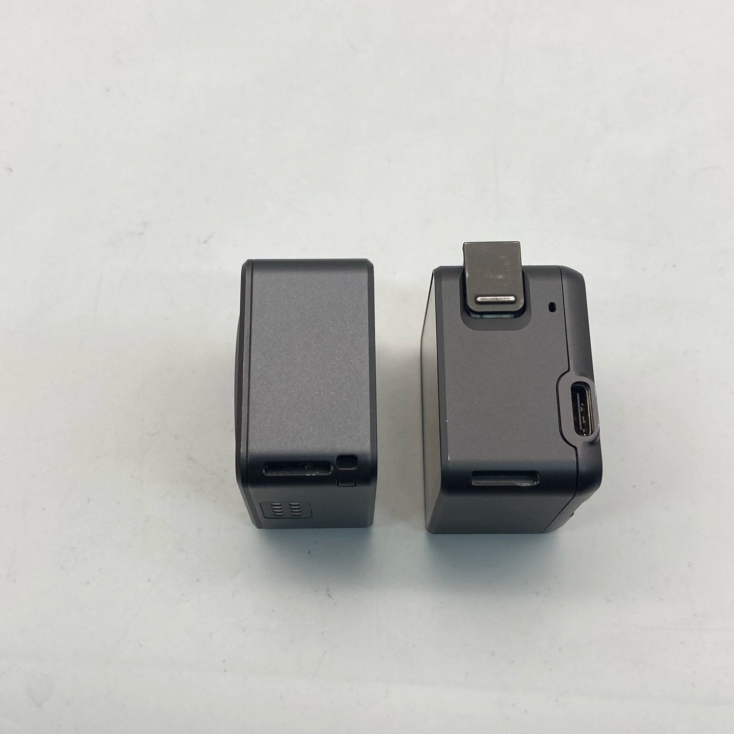 DJI Action 2 Dual Screen Combo - Very Good (90% New)