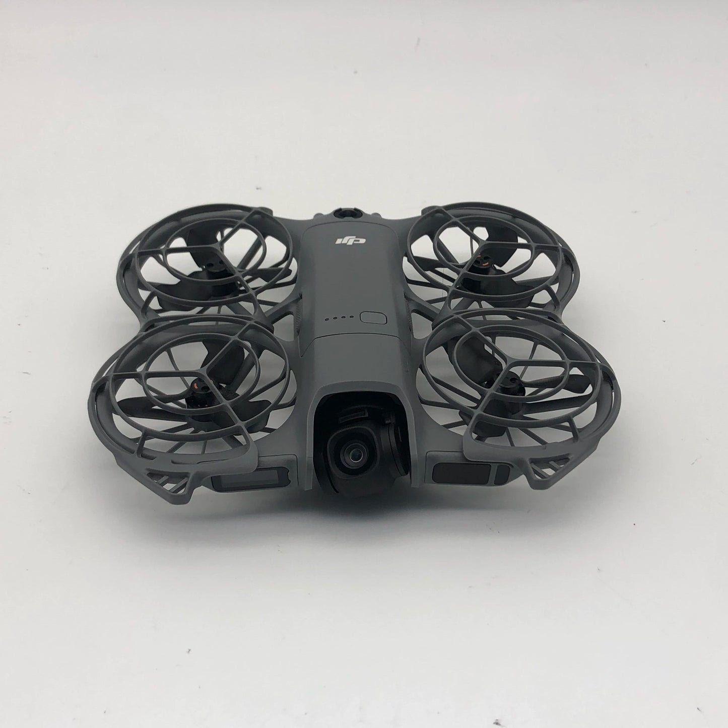 DJI Neo 2 Fly More Combo - Excellent (95% New)