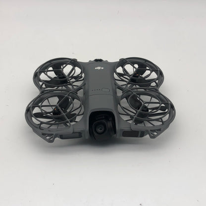DJI Neo 2 Fly More Combo - Excellent (95% New)